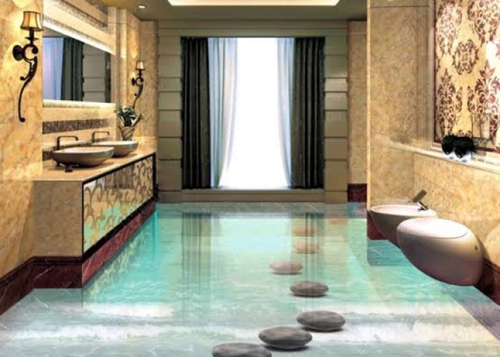 WhatsApp Image 2024-08-07 at 12.53.06