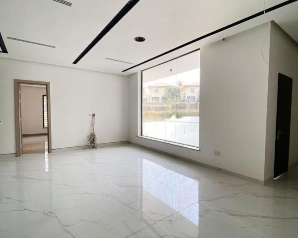 WhatsApp Image 2024-08-15 at 05.03.54