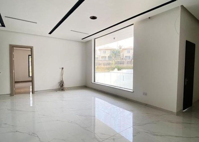 WhatsApp Image 2024-08-15 at 05.03.54